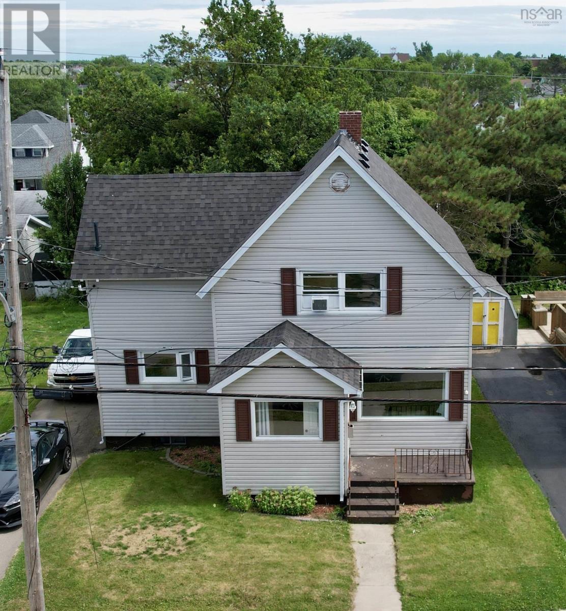 319 York Street Property Photo 1