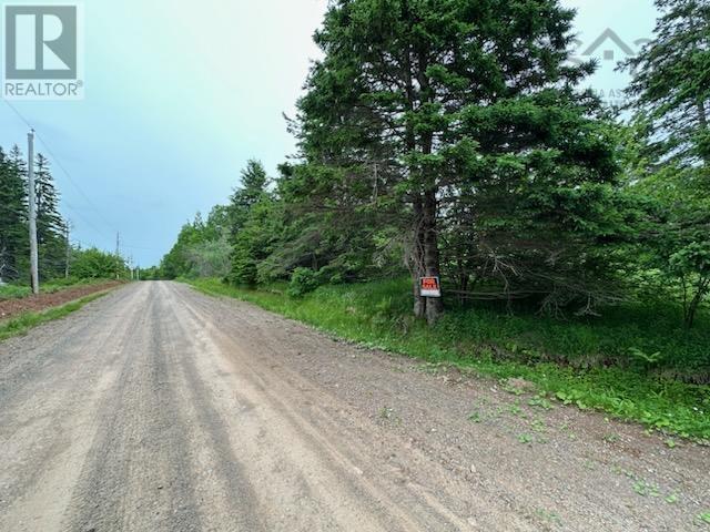 Beach Rd Rear Big Road Property Photo 1