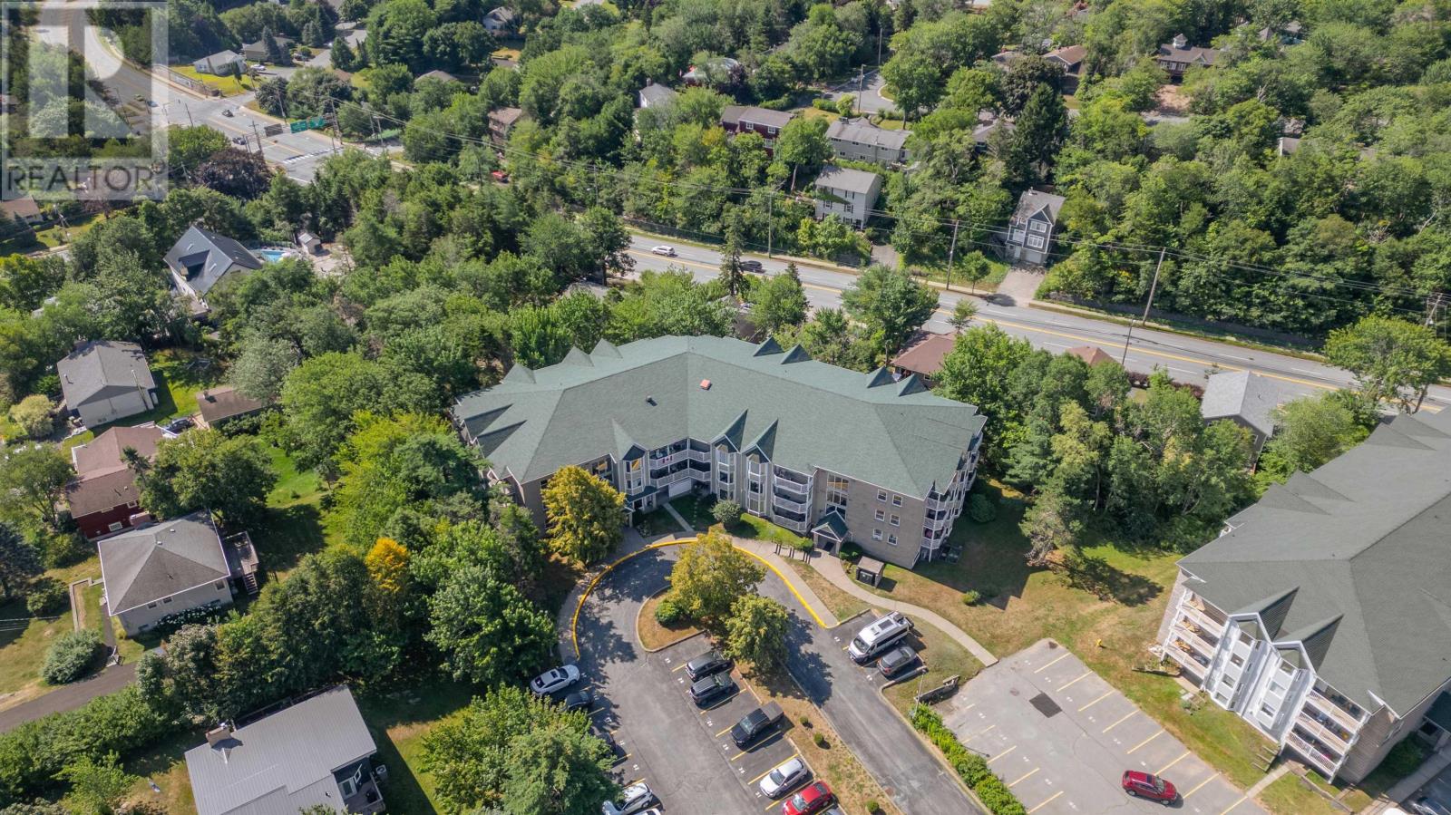 409 87 Kearney Lake Road Property Photo 1