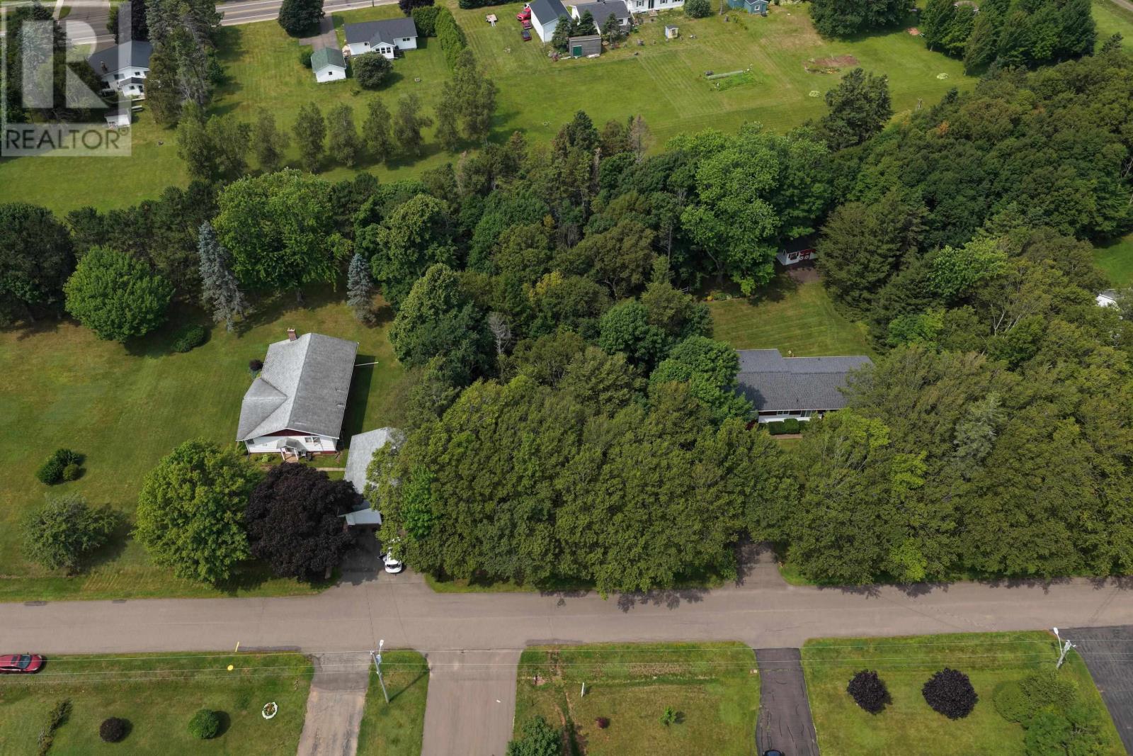 24-1 Birchwood Heights