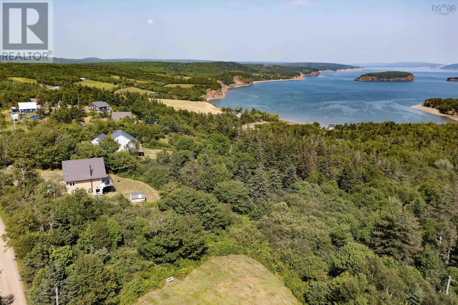 34 Ridgeview Lane Property Photo 2