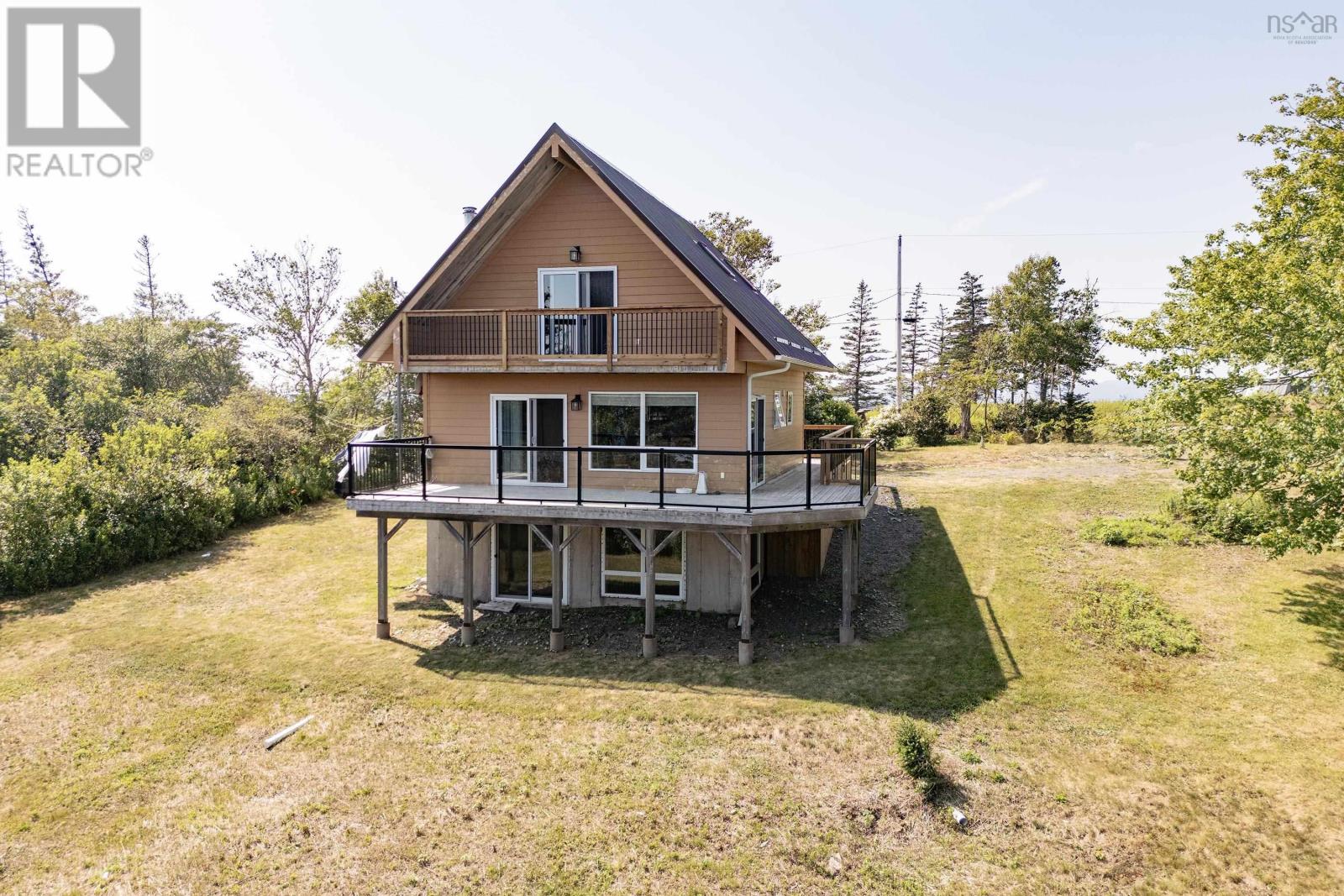 34 Ridgeview Lane Property Photo 4