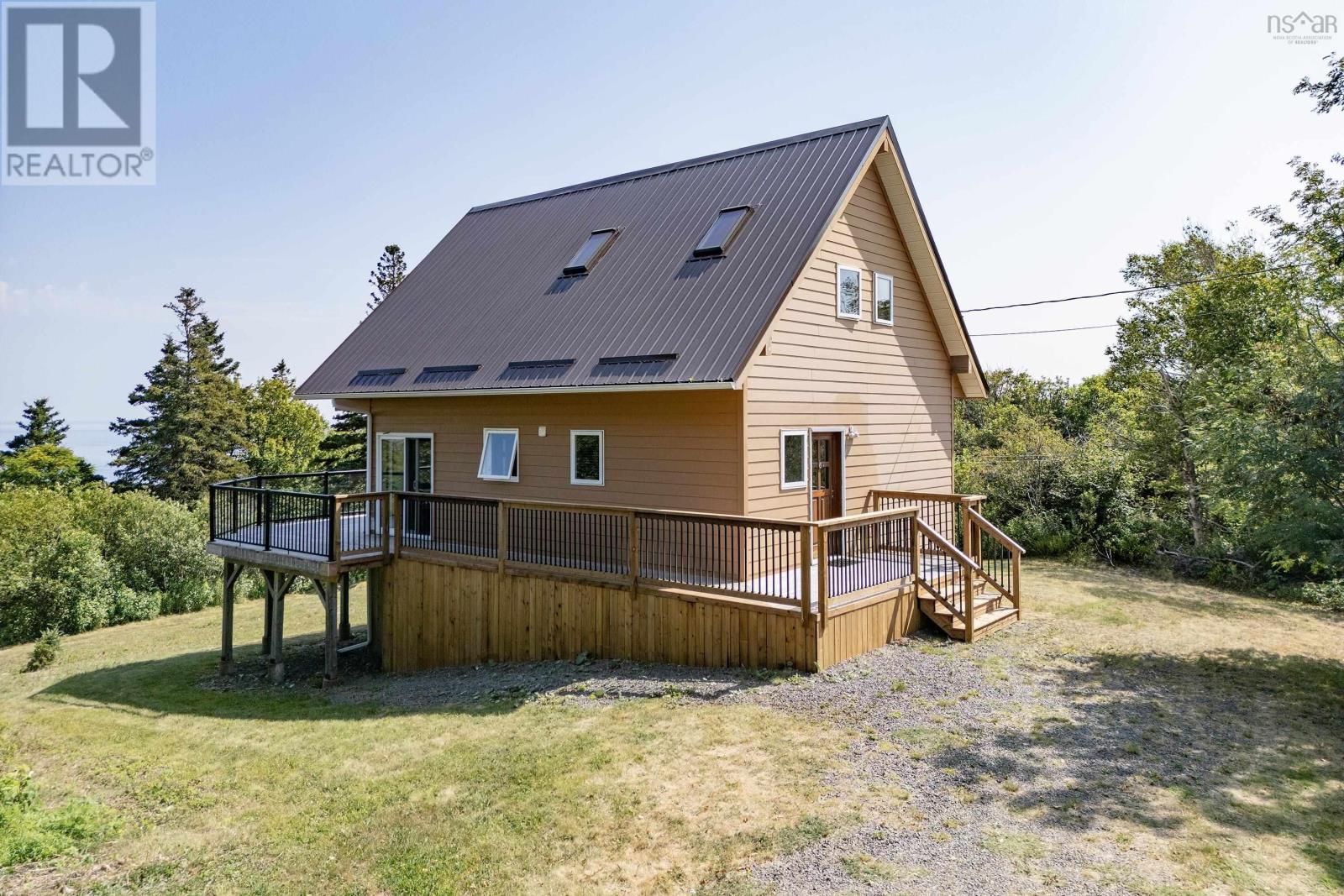 34 Ridgeview Lane Property Photo 5