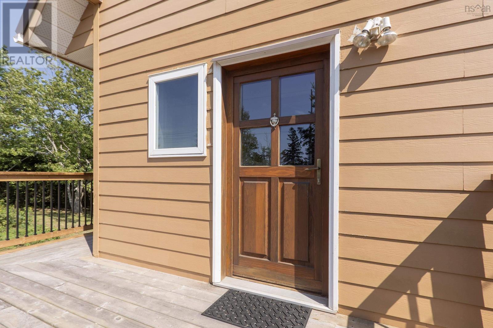 34 Ridgeview Lane Property Photo 6