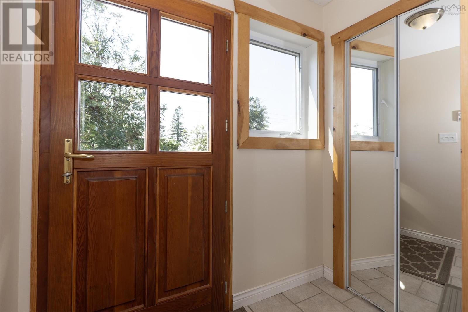 34 Ridgeview Lane Property Photo 10