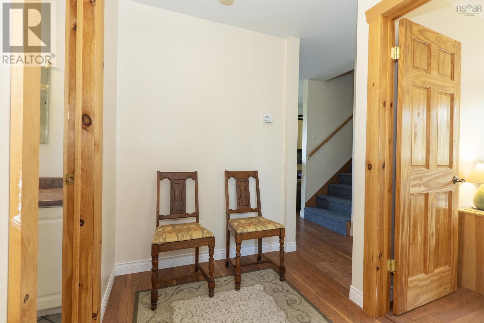 34 Ridgeview Lane Property Photo 11