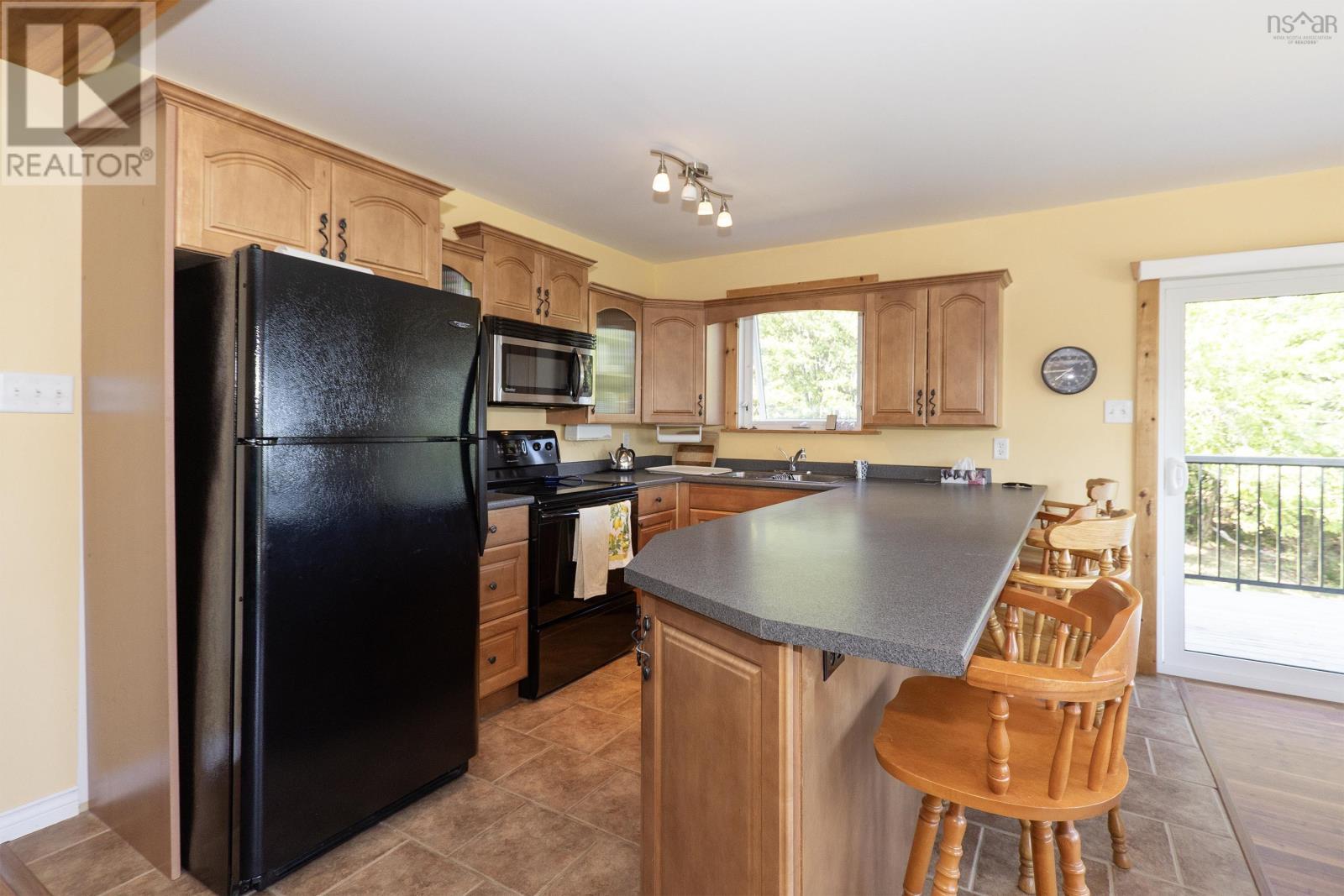 34 Ridgeview Lane Property Photo 12