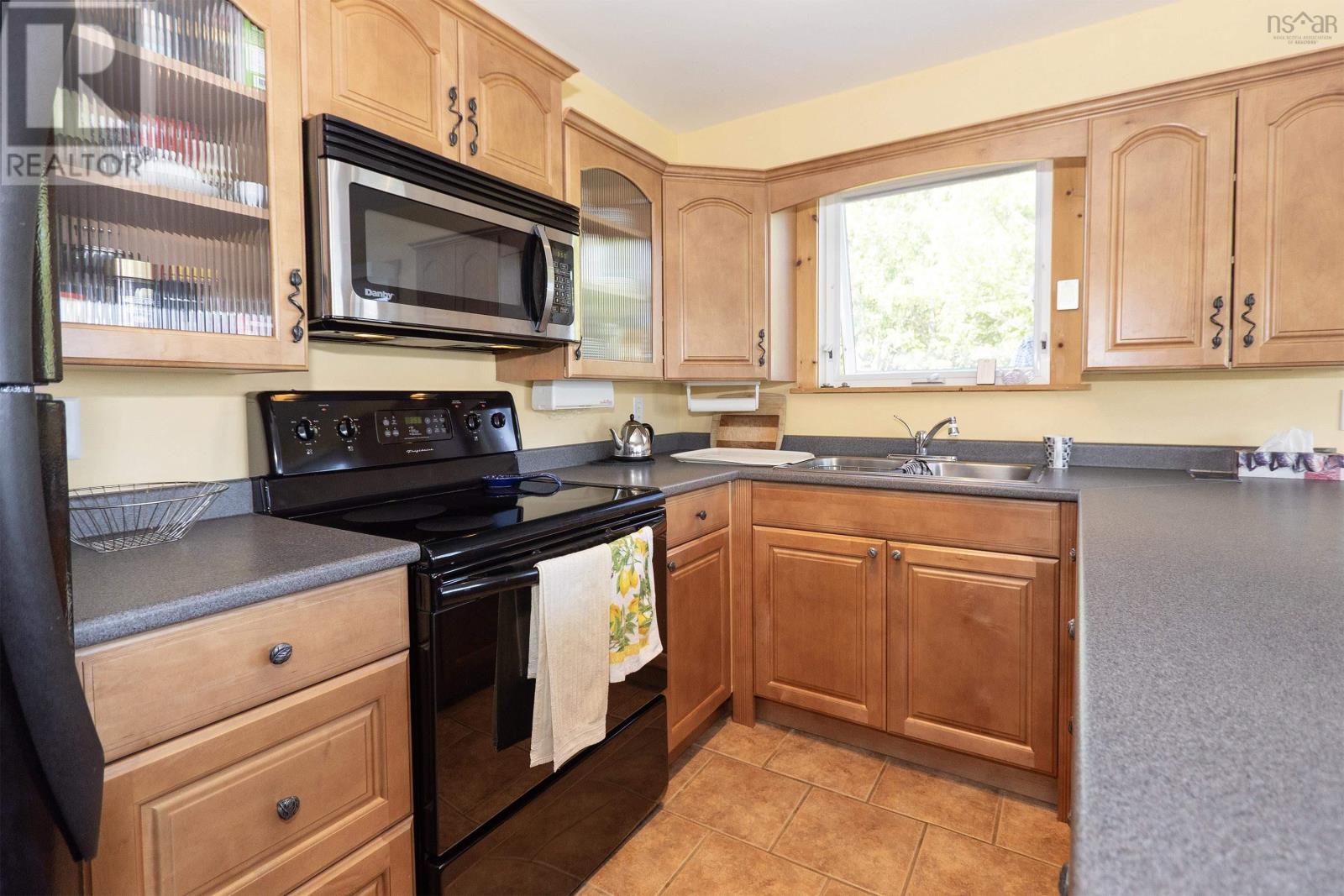 34 Ridgeview Lane Property Photo 13