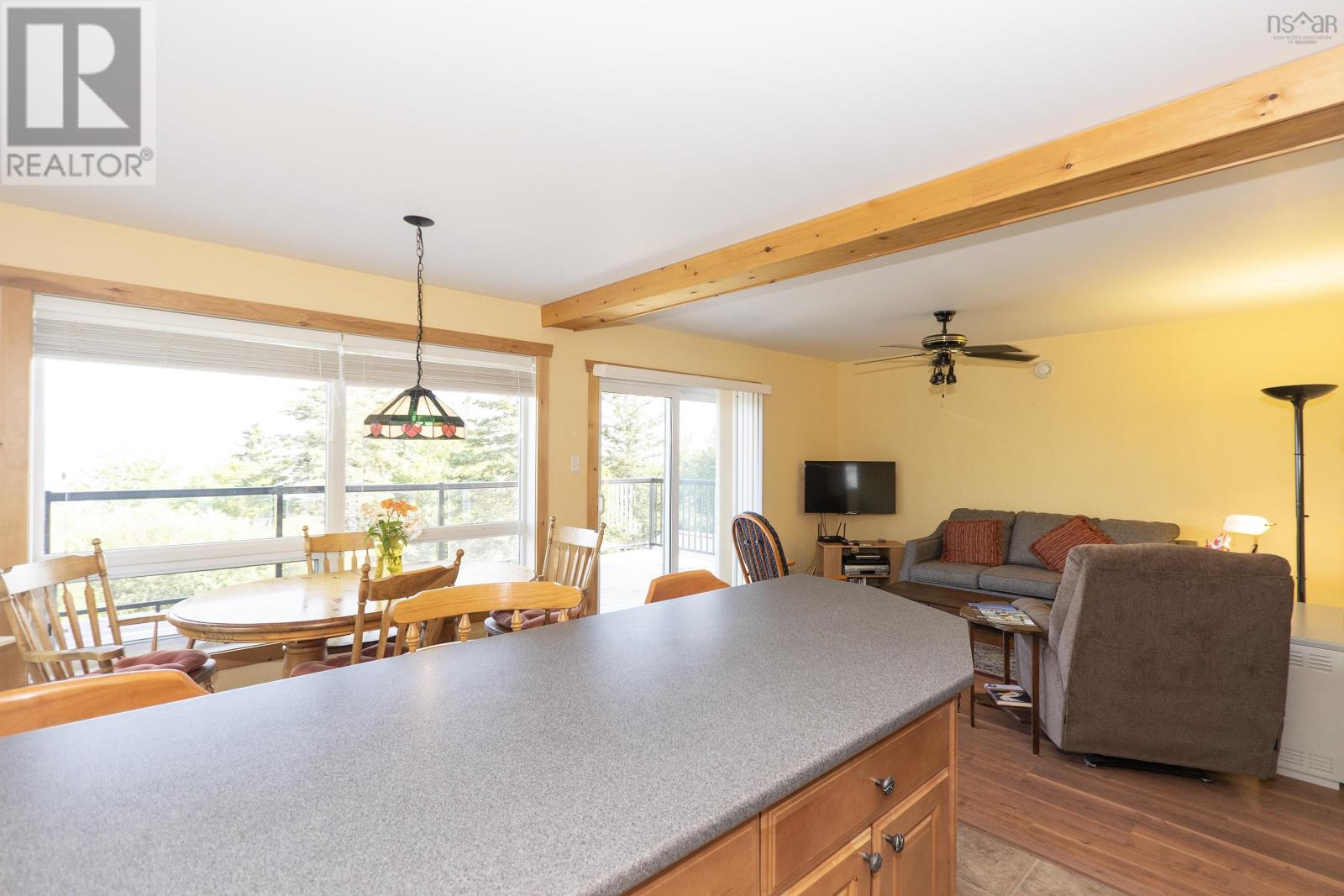 34 Ridgeview Lane Property Photo 14