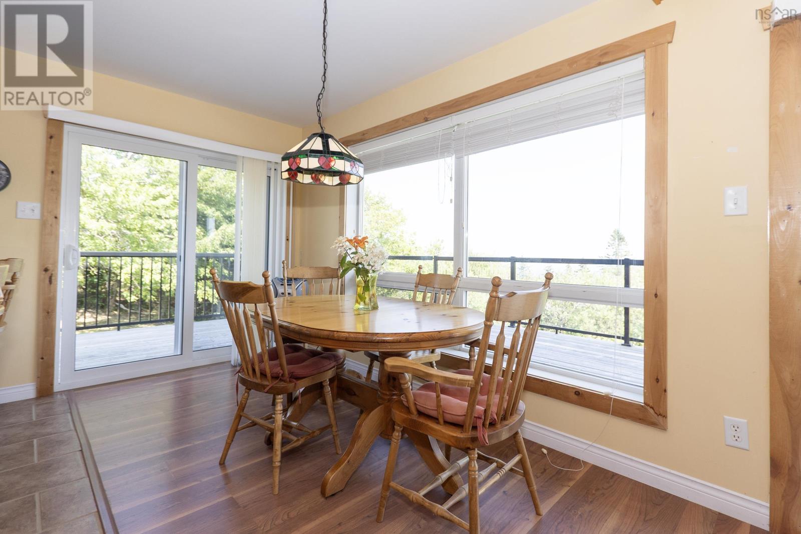 34 Ridgeview Lane Property Photo 15