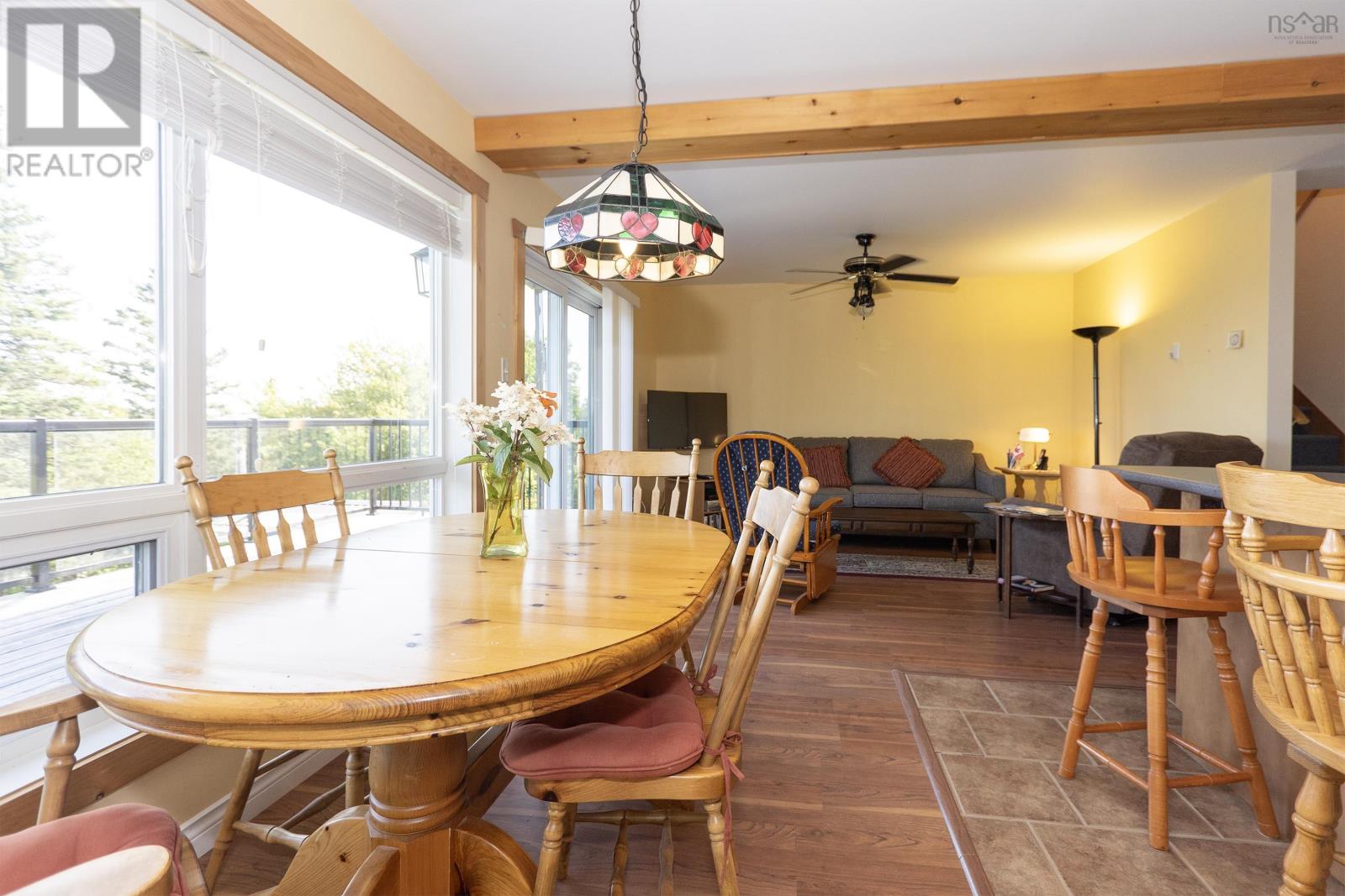 34 Ridgeview Lane Property Photo 16