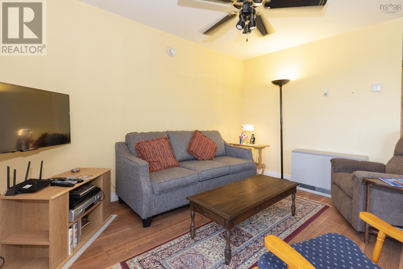 34 Ridgeview Lane Property Photo 17