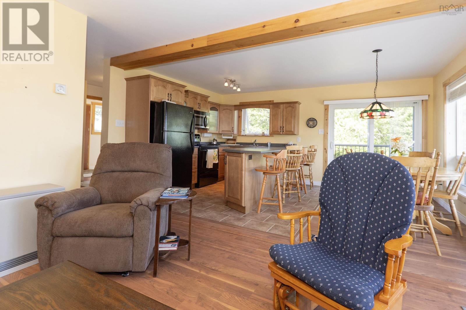 34 Ridgeview Lane Property Photo 18