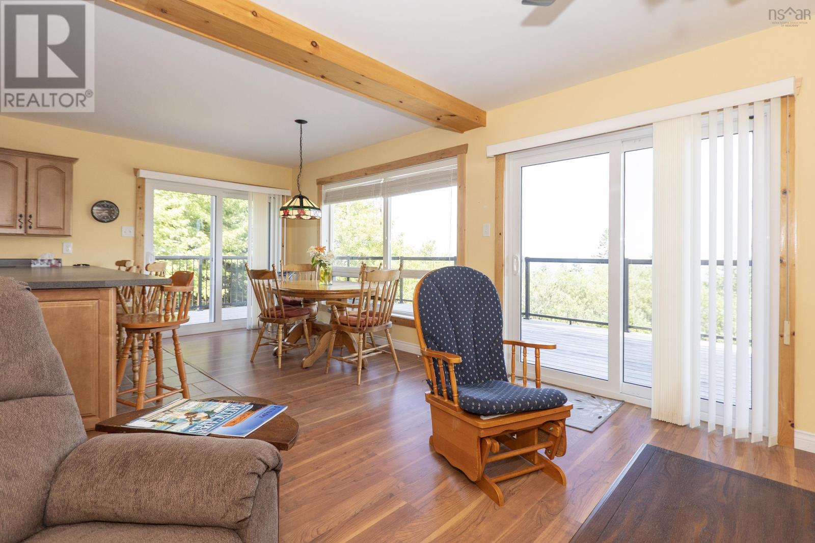 34 Ridgeview Lane Property Photo 19