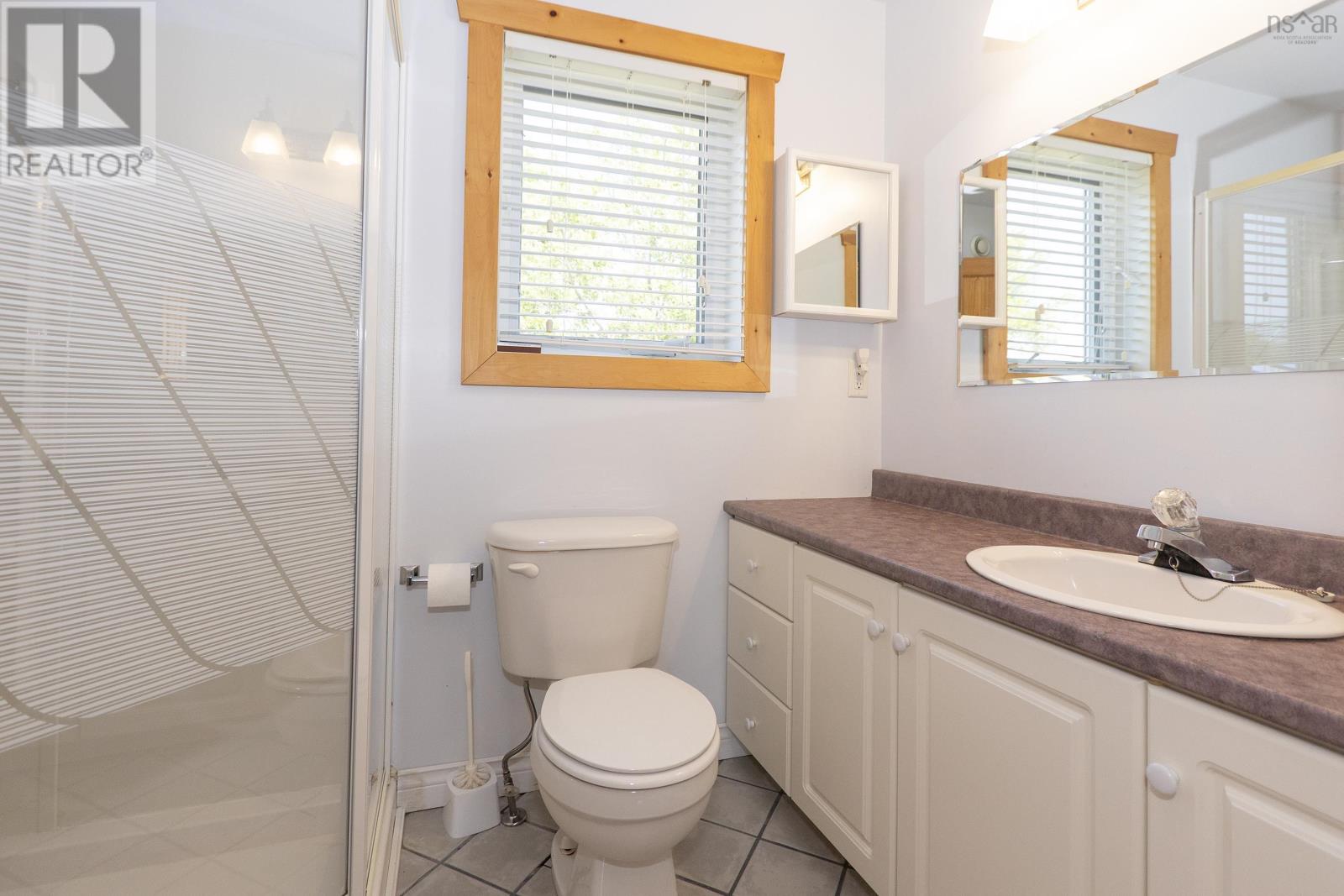 34 Ridgeview Lane Property Photo 20