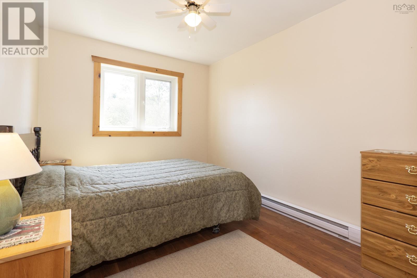 34 Ridgeview Lane Property Photo 21