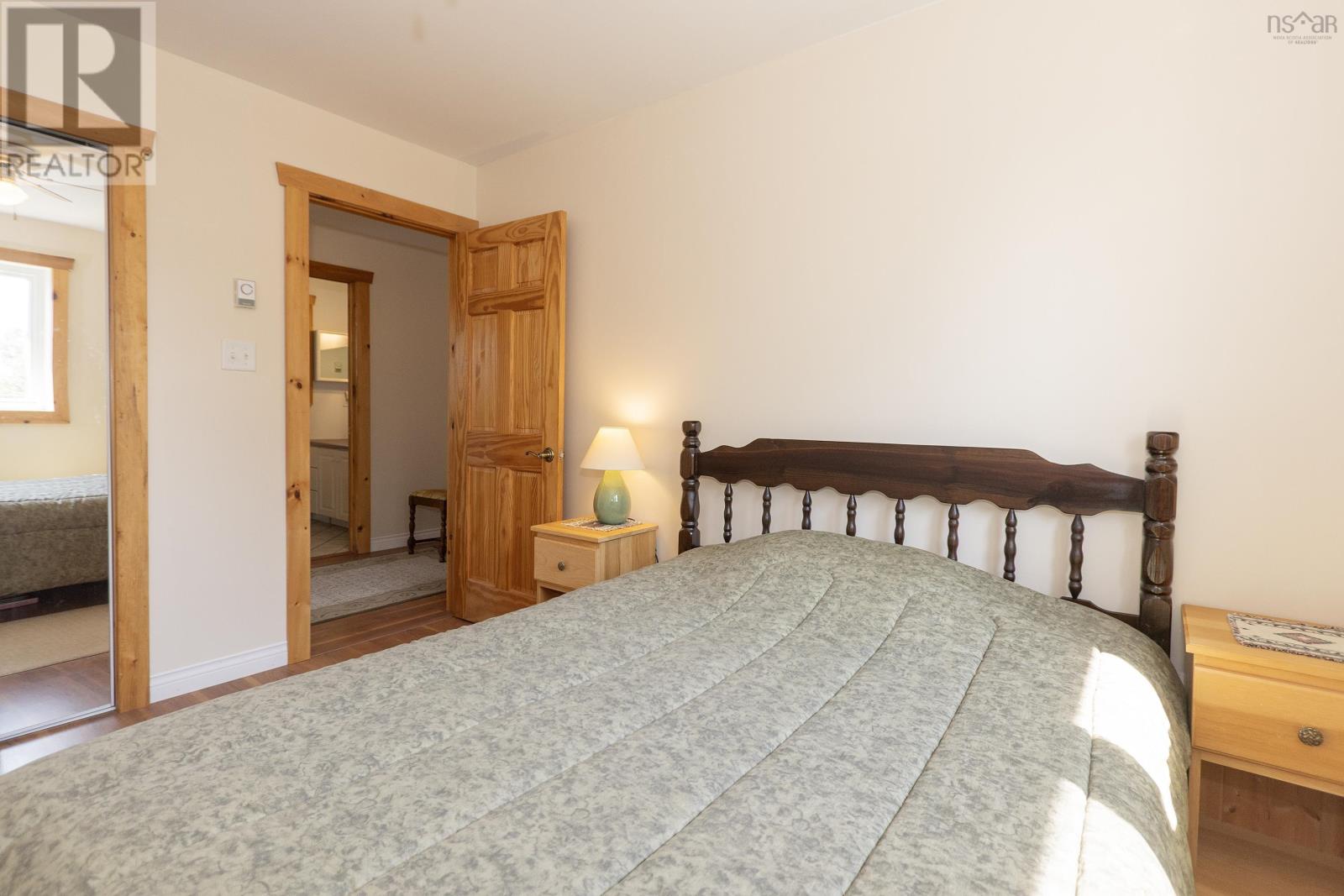 34 Ridgeview Lane Property Photo 22