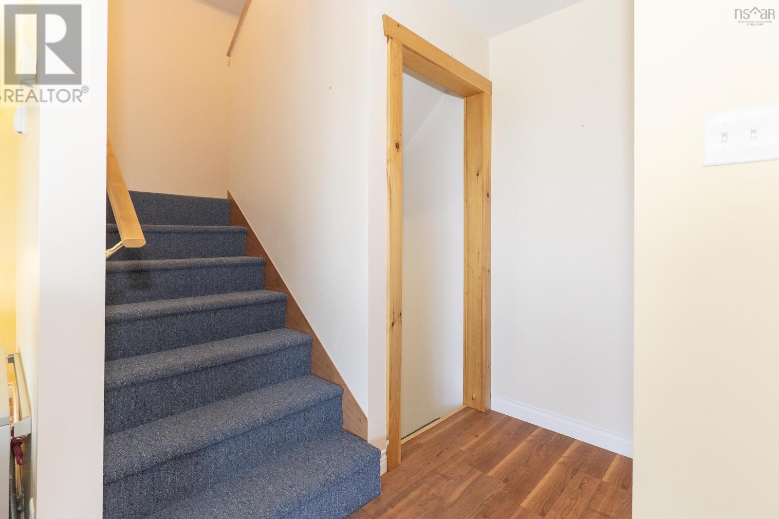 34 Ridgeview Lane Property Photo 23