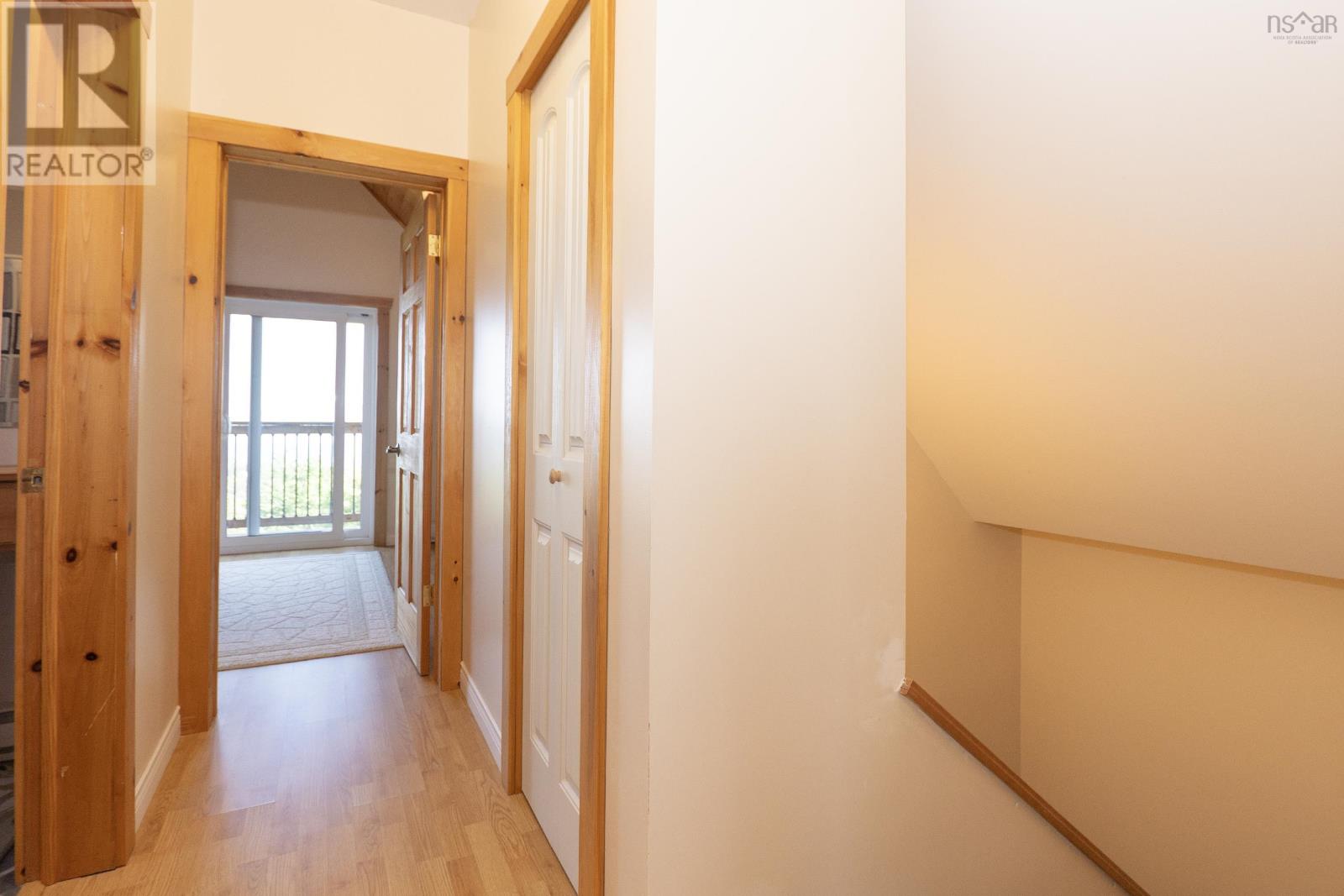 34 Ridgeview Lane Property Photo 24