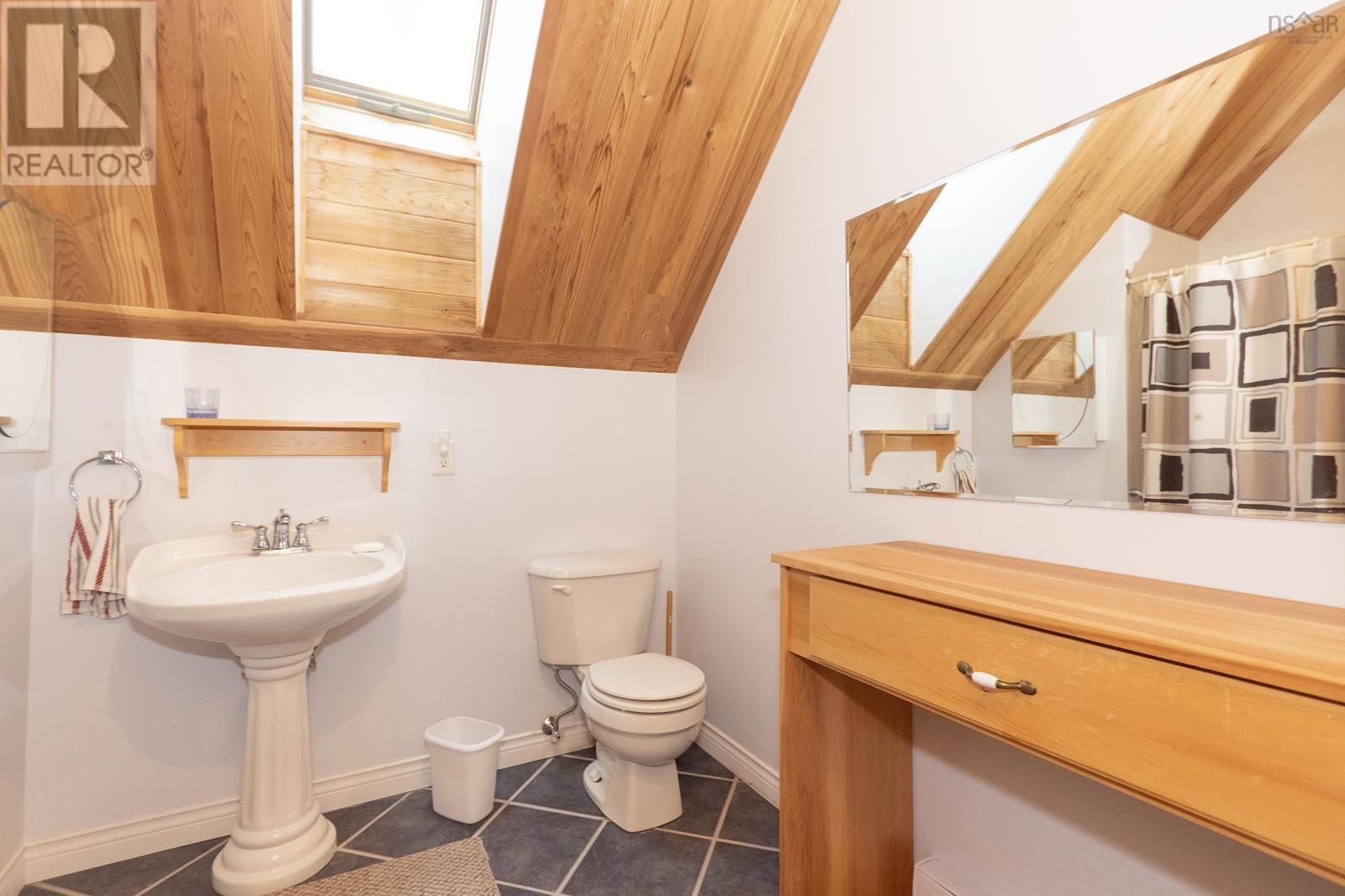 34 Ridgeview Lane Property Photo 25