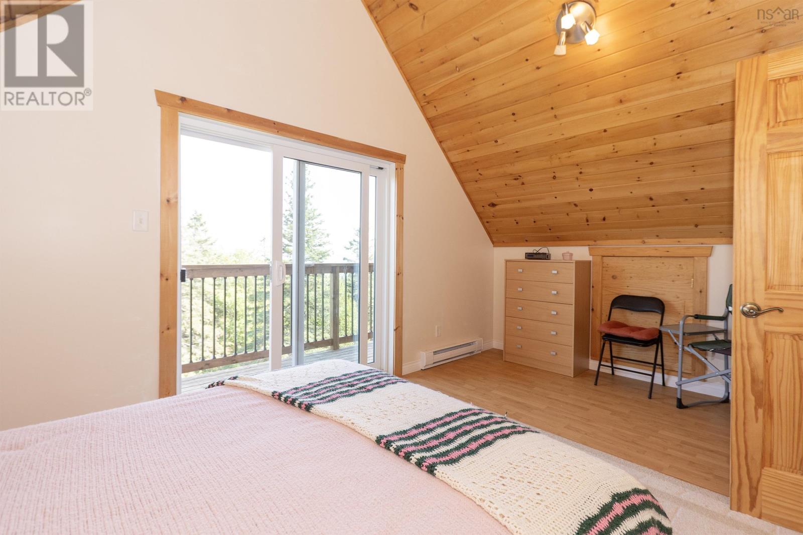 34 Ridgeview Lane Property Photo 26