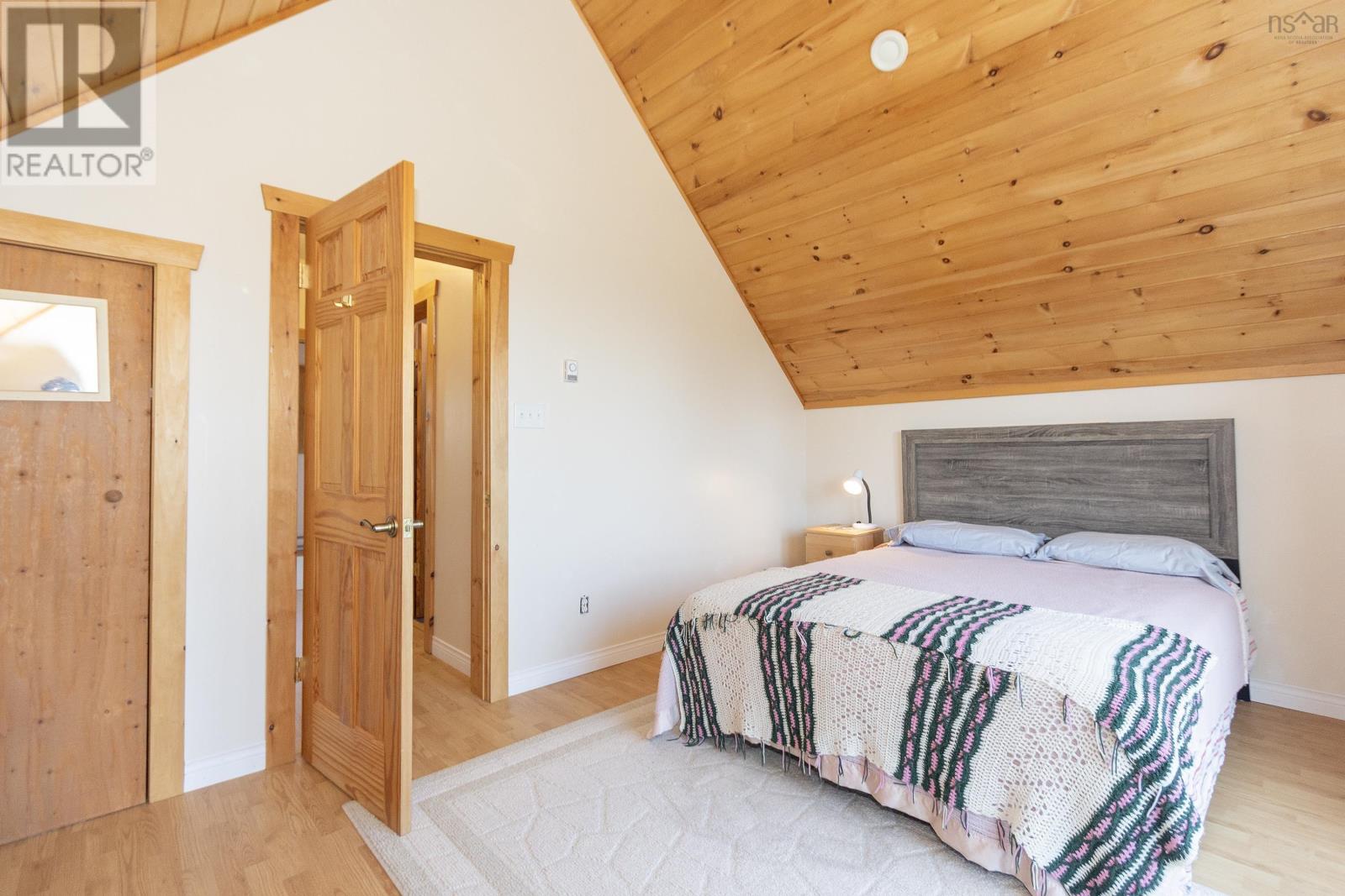 34 Ridgeview Lane Property Photo 27