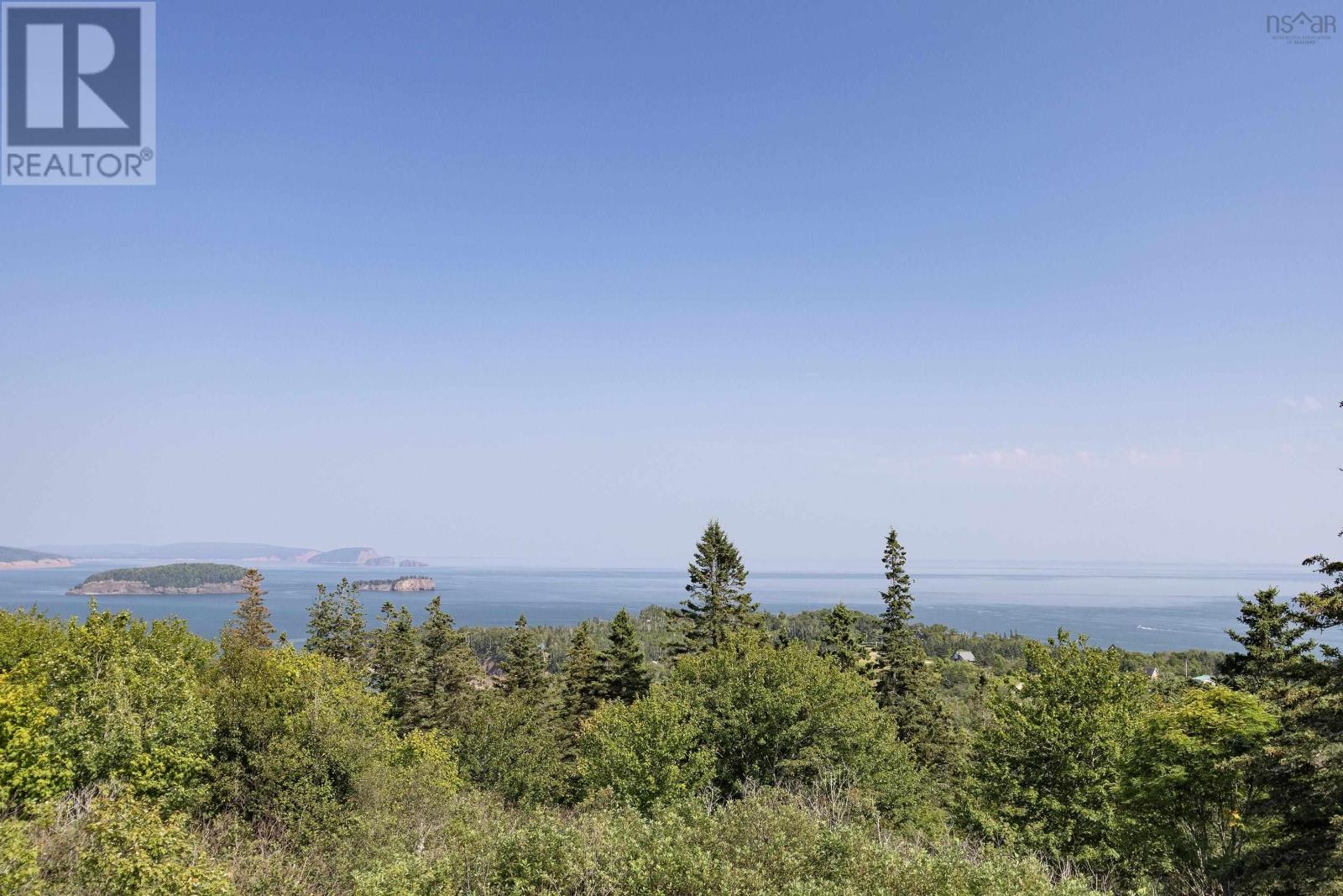 34 Ridgeview Lane Property Photo 28