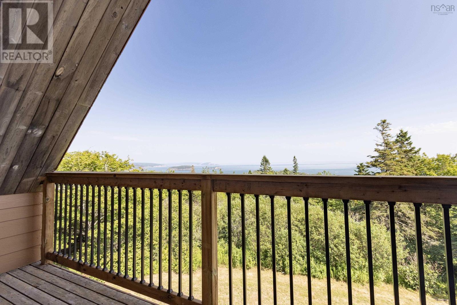 34 Ridgeview Lane Property Photo 29