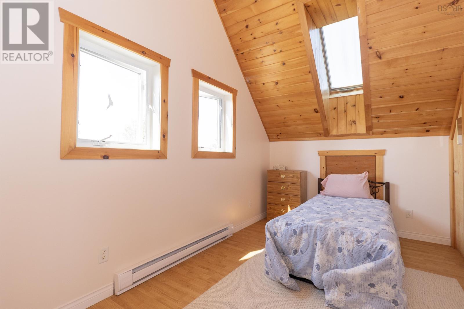 34 Ridgeview Lane Property Photo 30