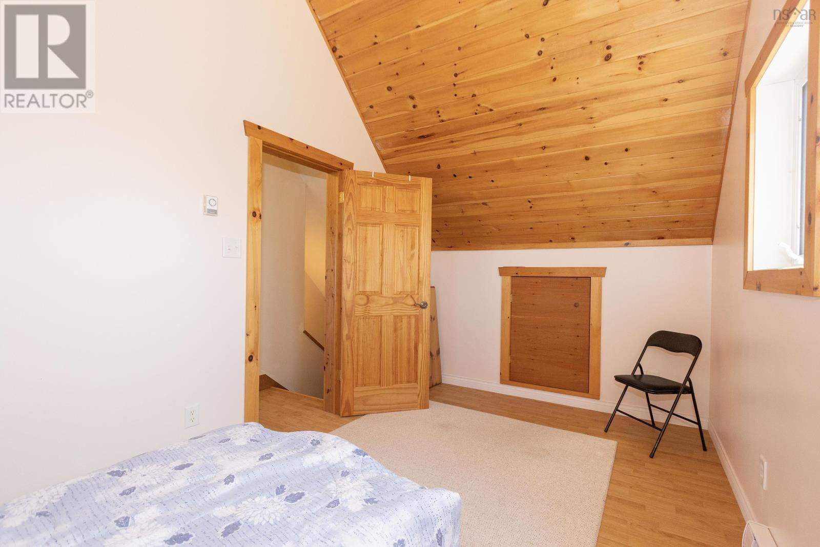 34 Ridgeview Lane Property Photo 31