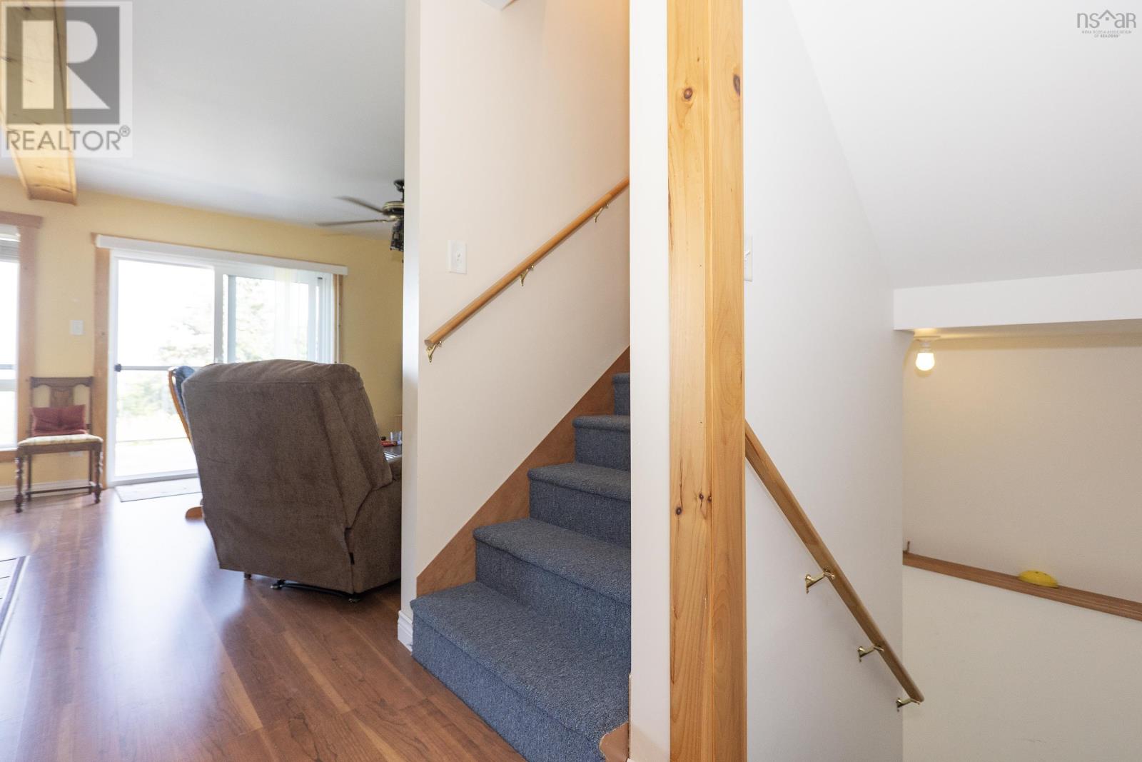 34 Ridgeview Lane Property Photo 32