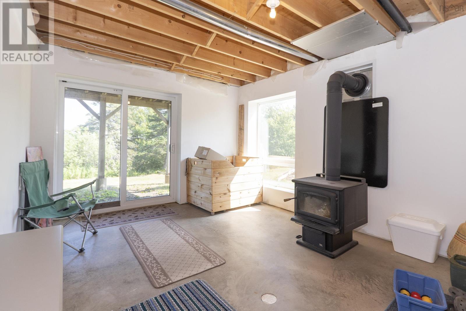 34 Ridgeview Lane Property Photo 33