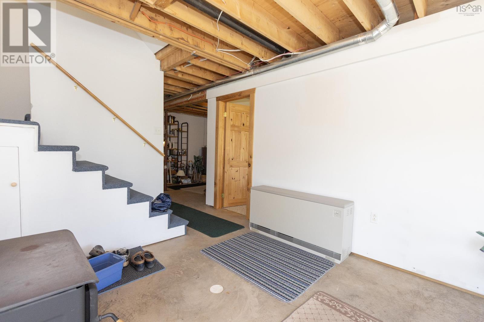 34 Ridgeview Lane Property Photo 34