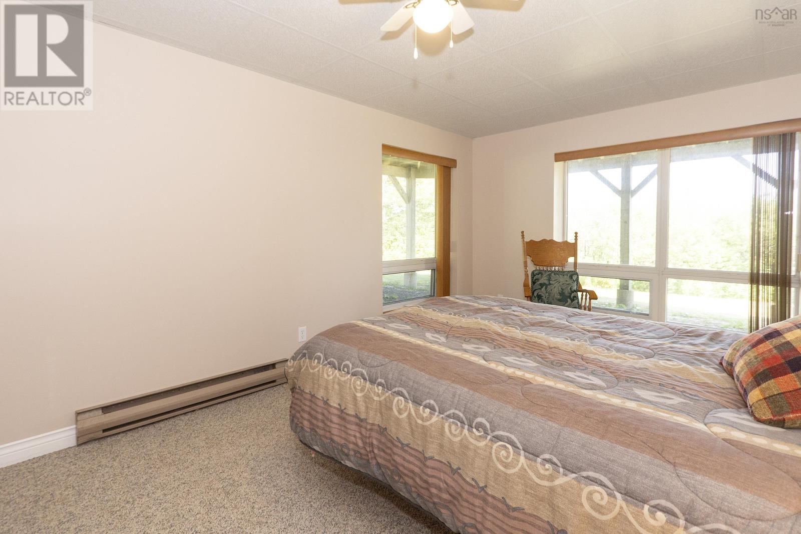 34 Ridgeview Lane Property Photo 35