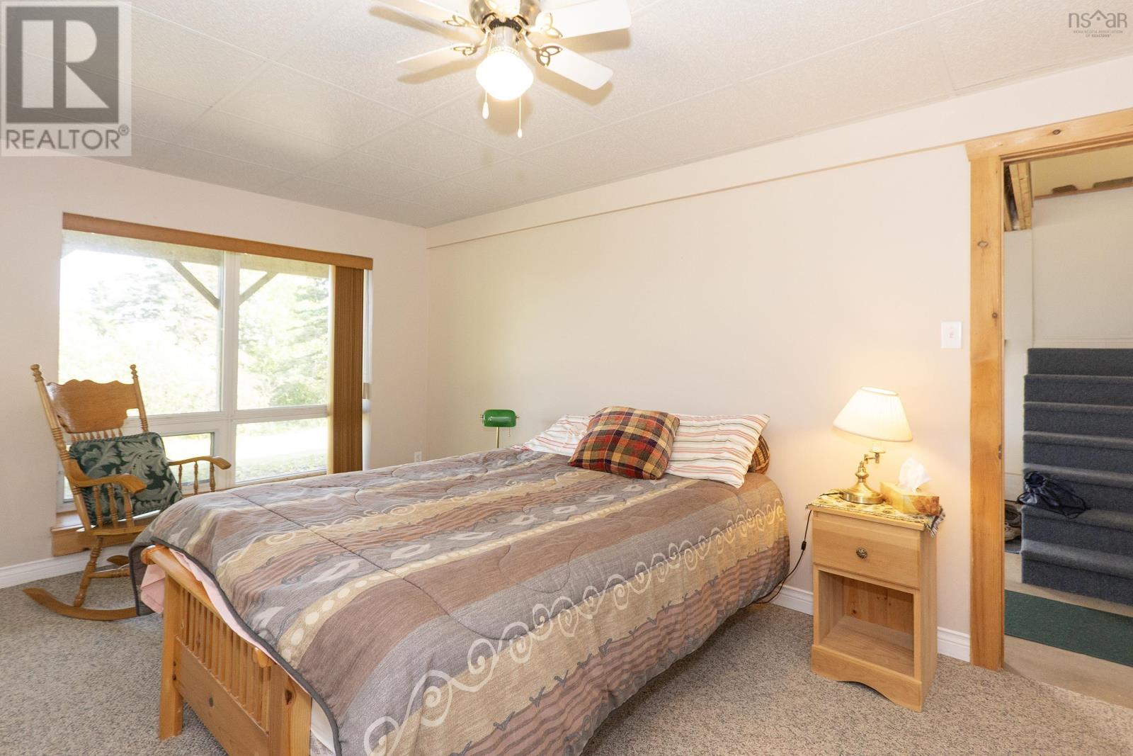 34 Ridgeview Lane Property Photo 36