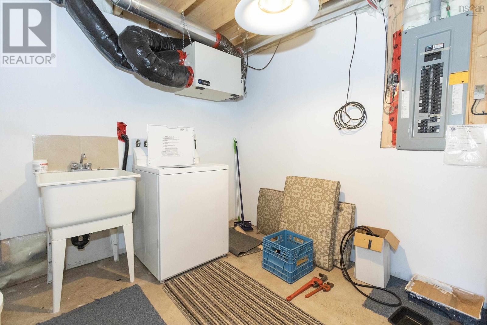 34 Ridgeview Lane Property Photo 37