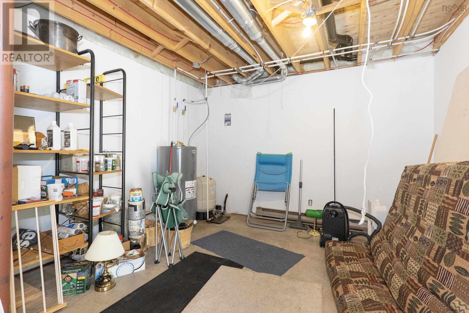 34 Ridgeview Lane Property Photo 38