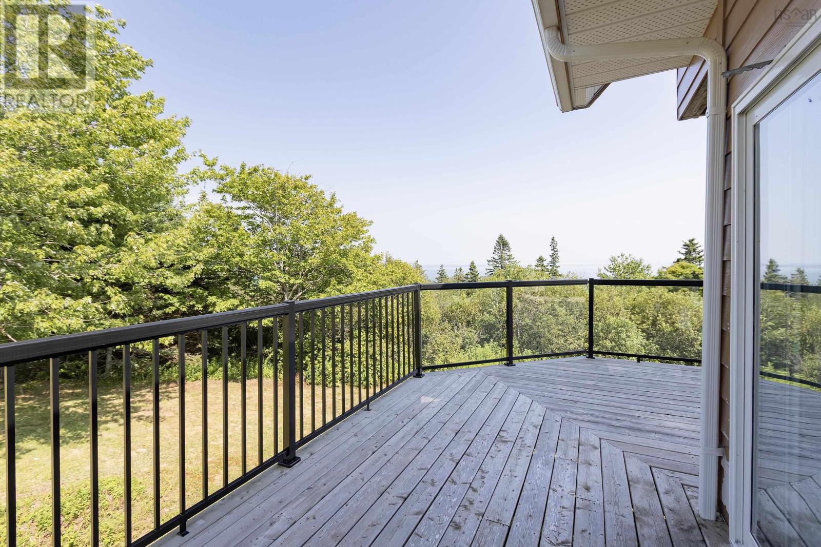 34 Ridgeview Lane Property Photo 39