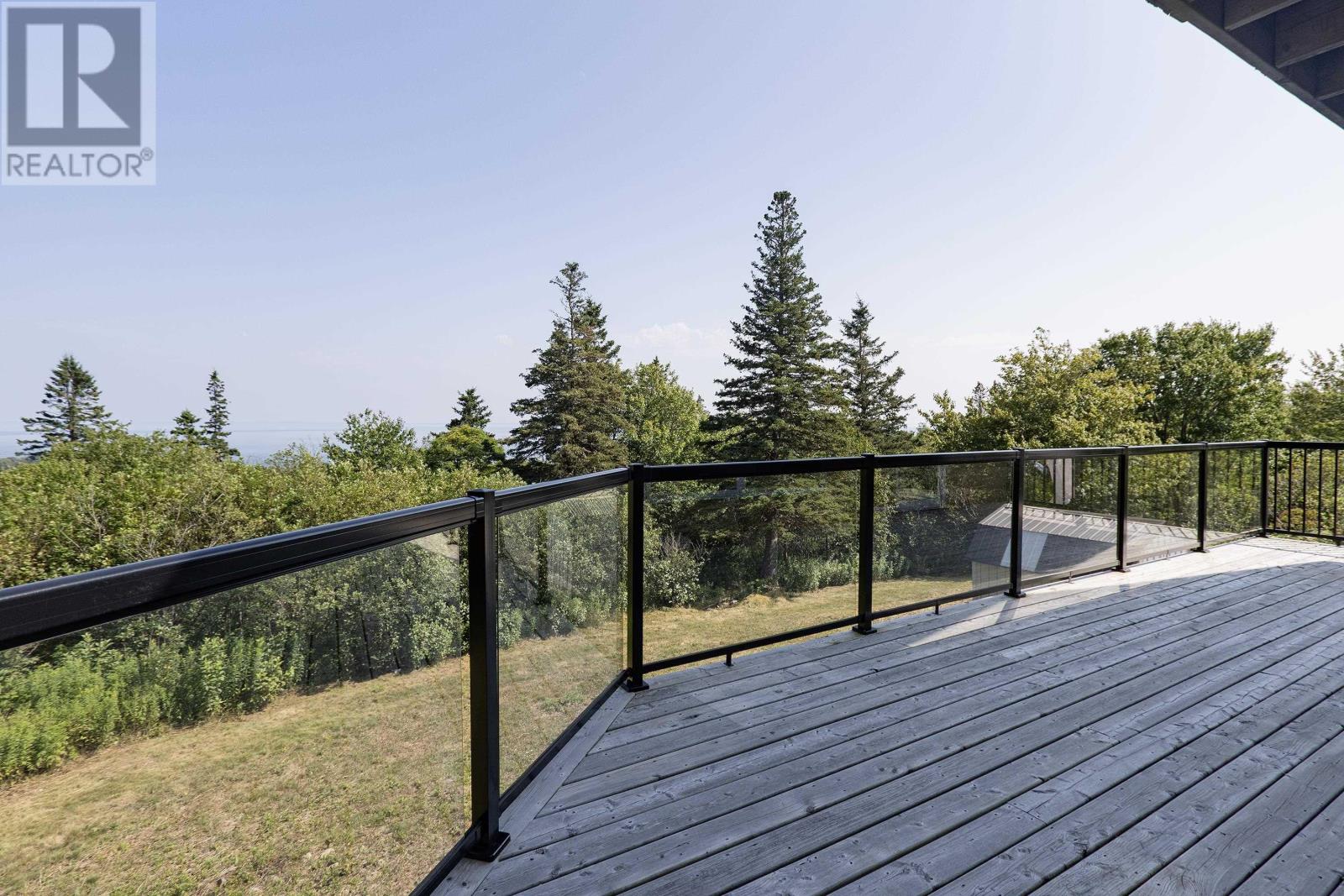 34 Ridgeview Lane Property Photo 40