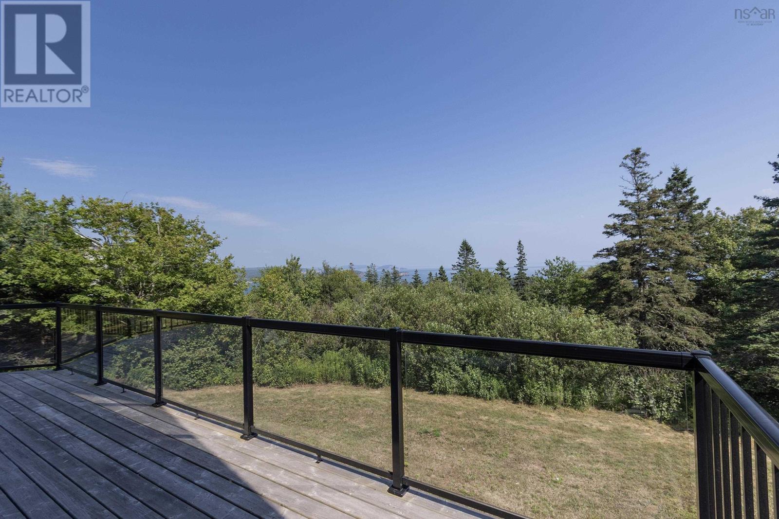 34 Ridgeview Lane Property Photo 41