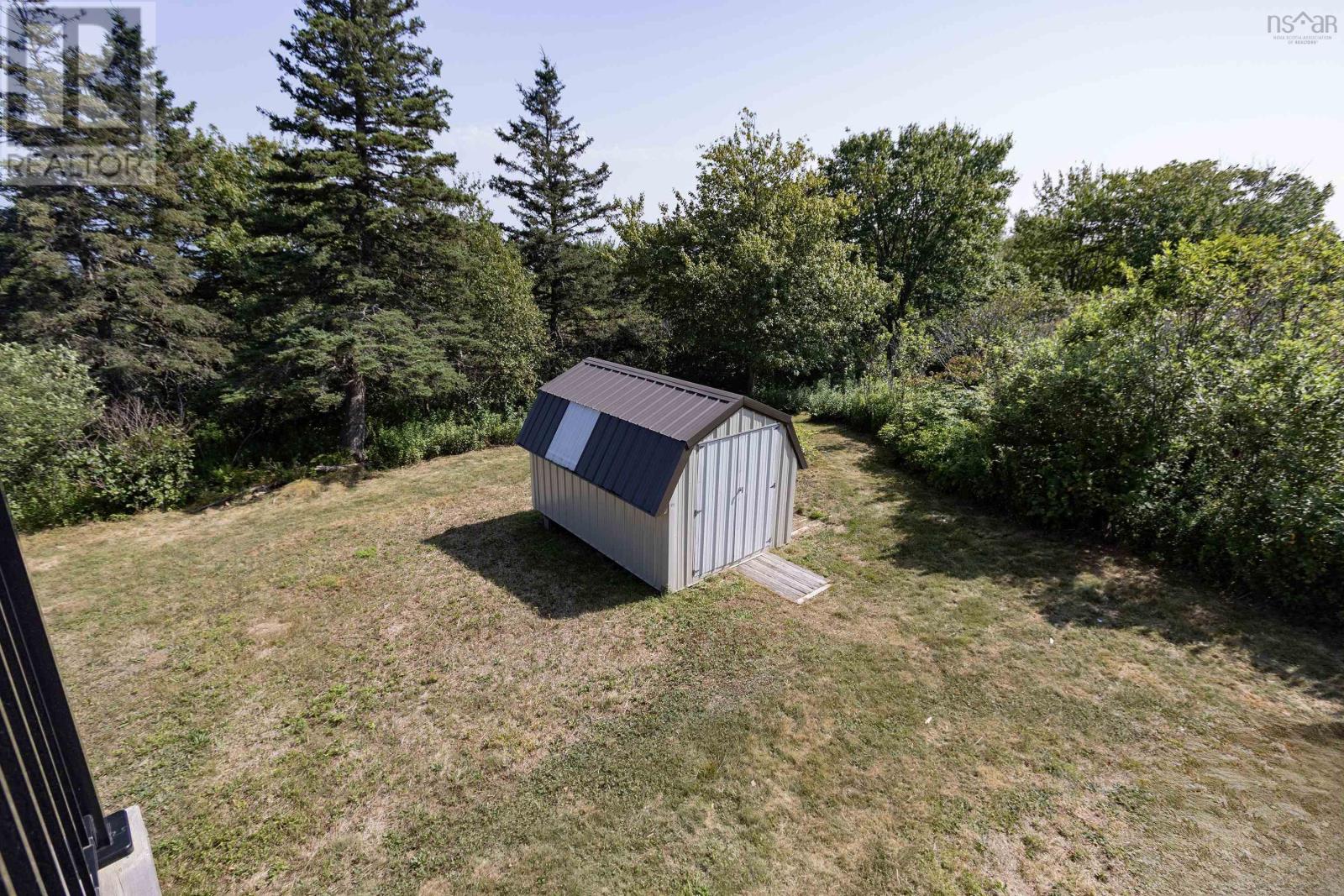 34 Ridgeview Lane Property Photo 42