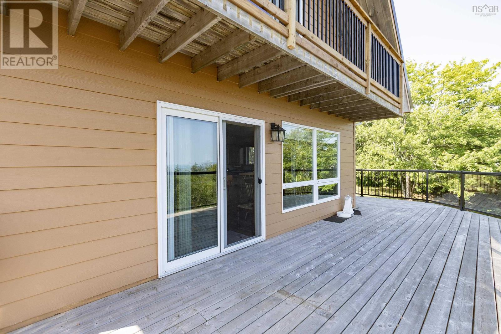 34 Ridgeview Lane Property Photo 43