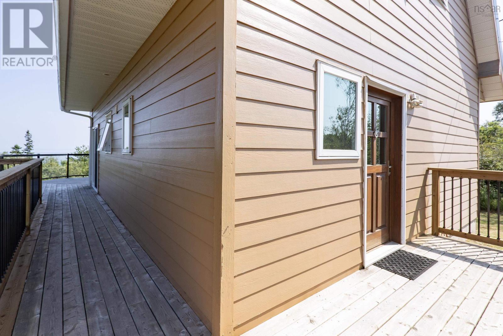 34 Ridgeview Lane Property Photo 44