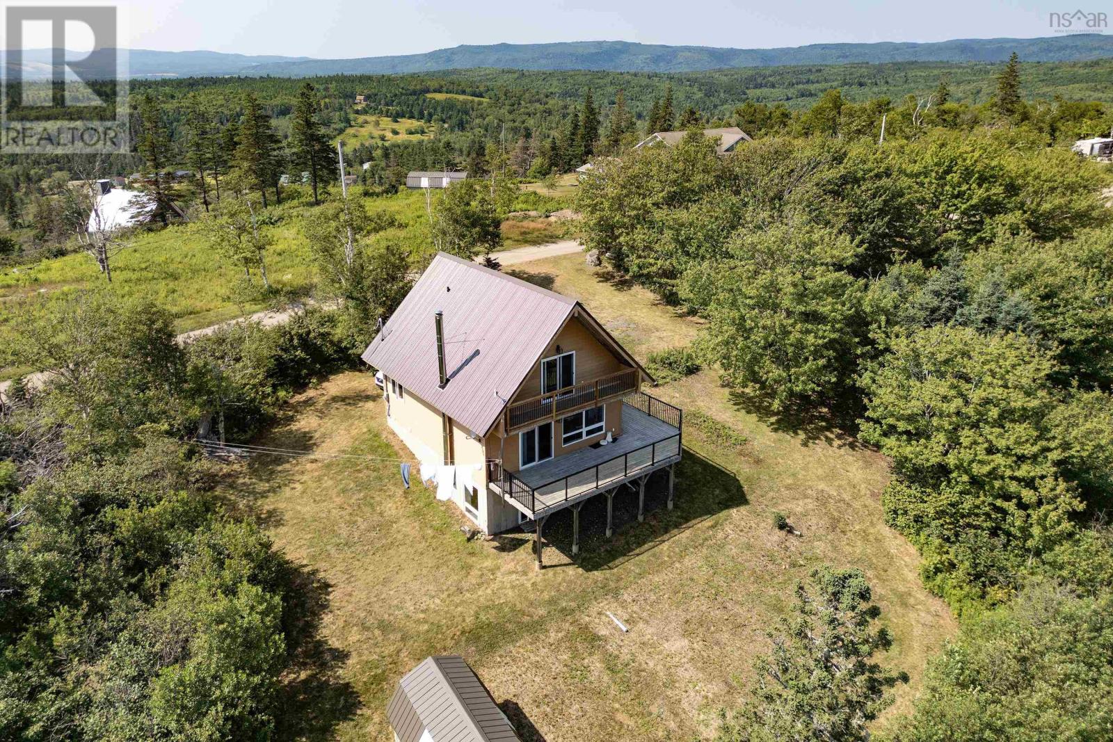 34 Ridgeview Lane Property Photo 46