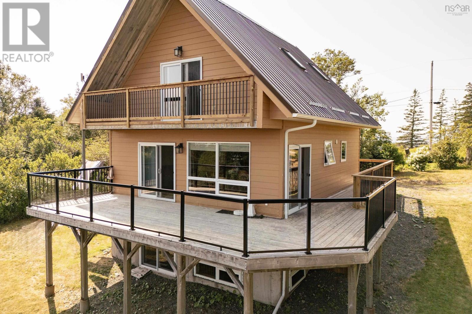 34 Ridgeview Lane Property Photo 48