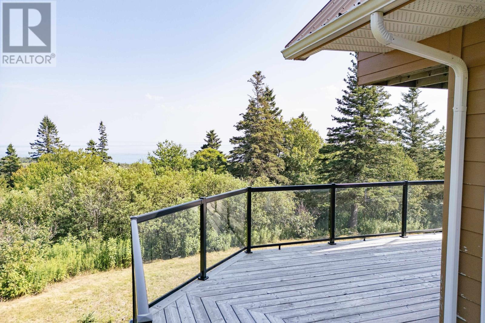 34 Ridgeview Lane Property Photo 49