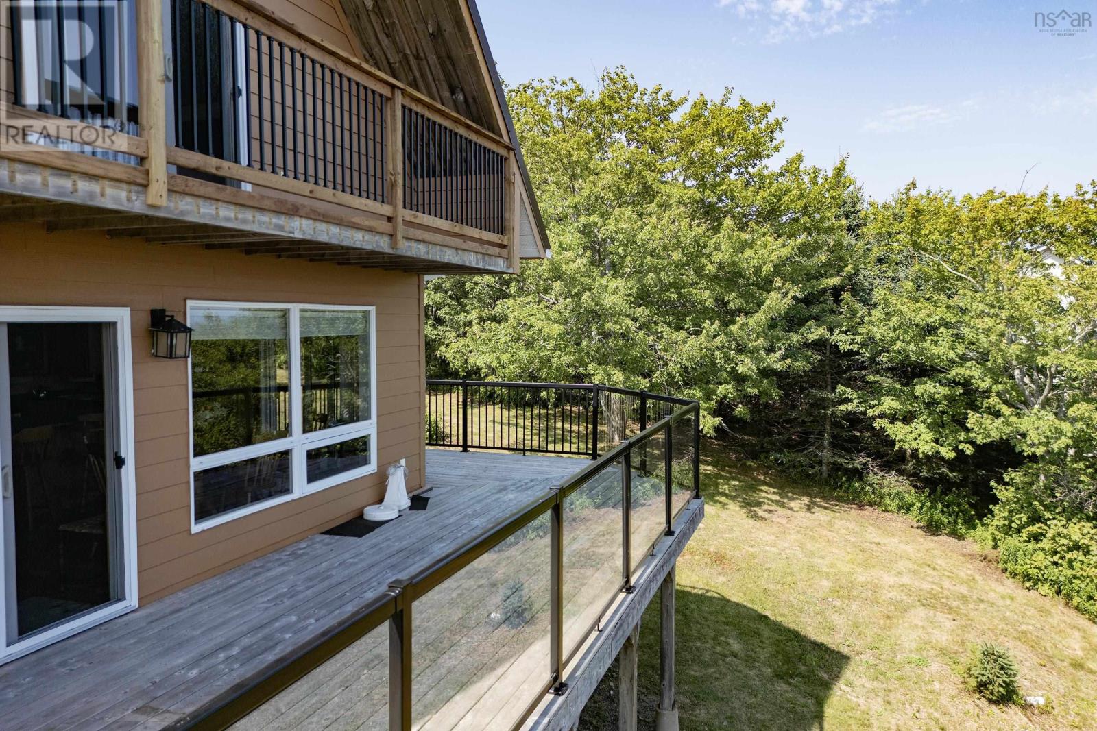 34 Ridgeview Lane Property Photo 50