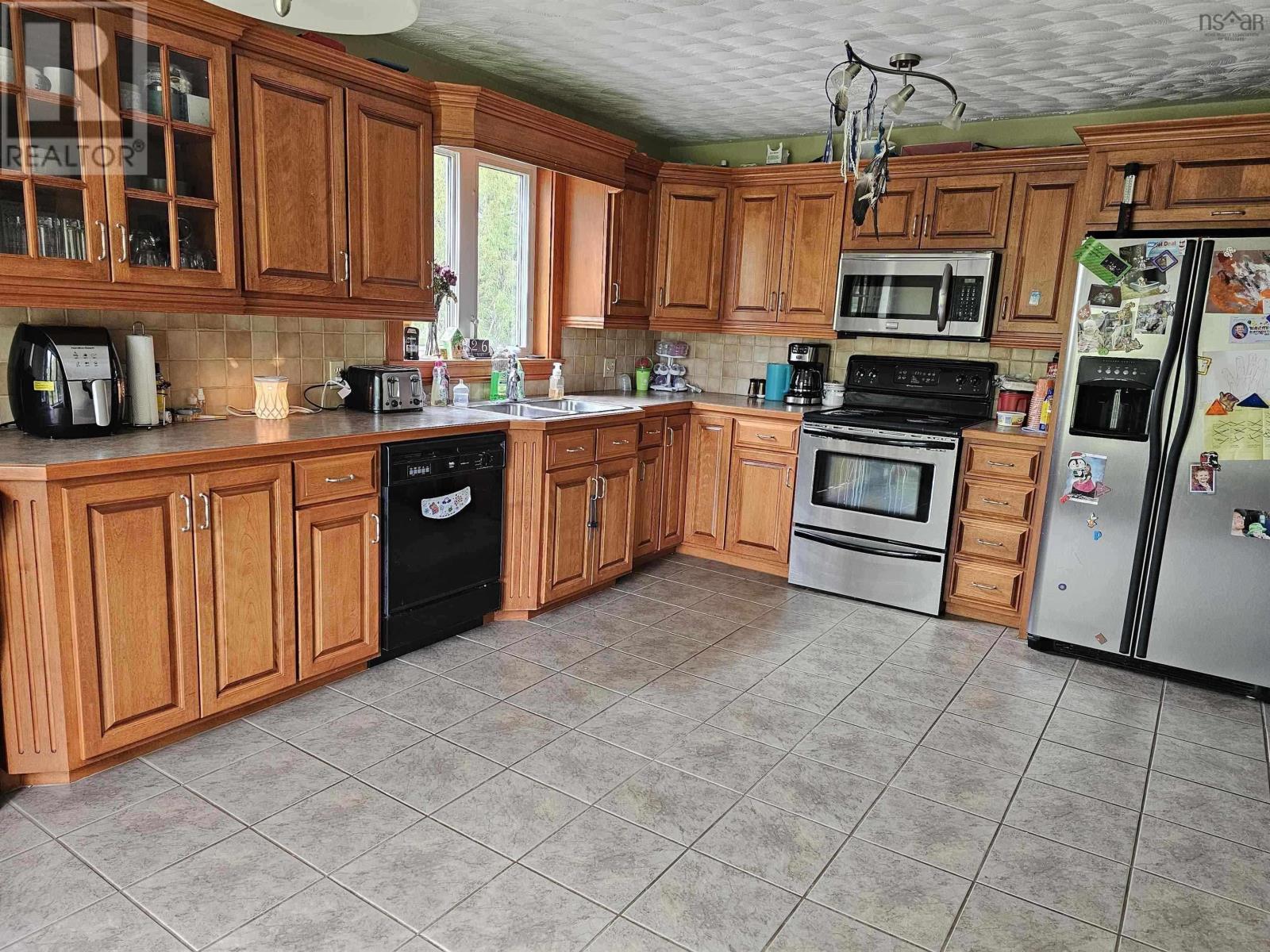 8865 8869 Hwy 101 Highway Property Photo 3