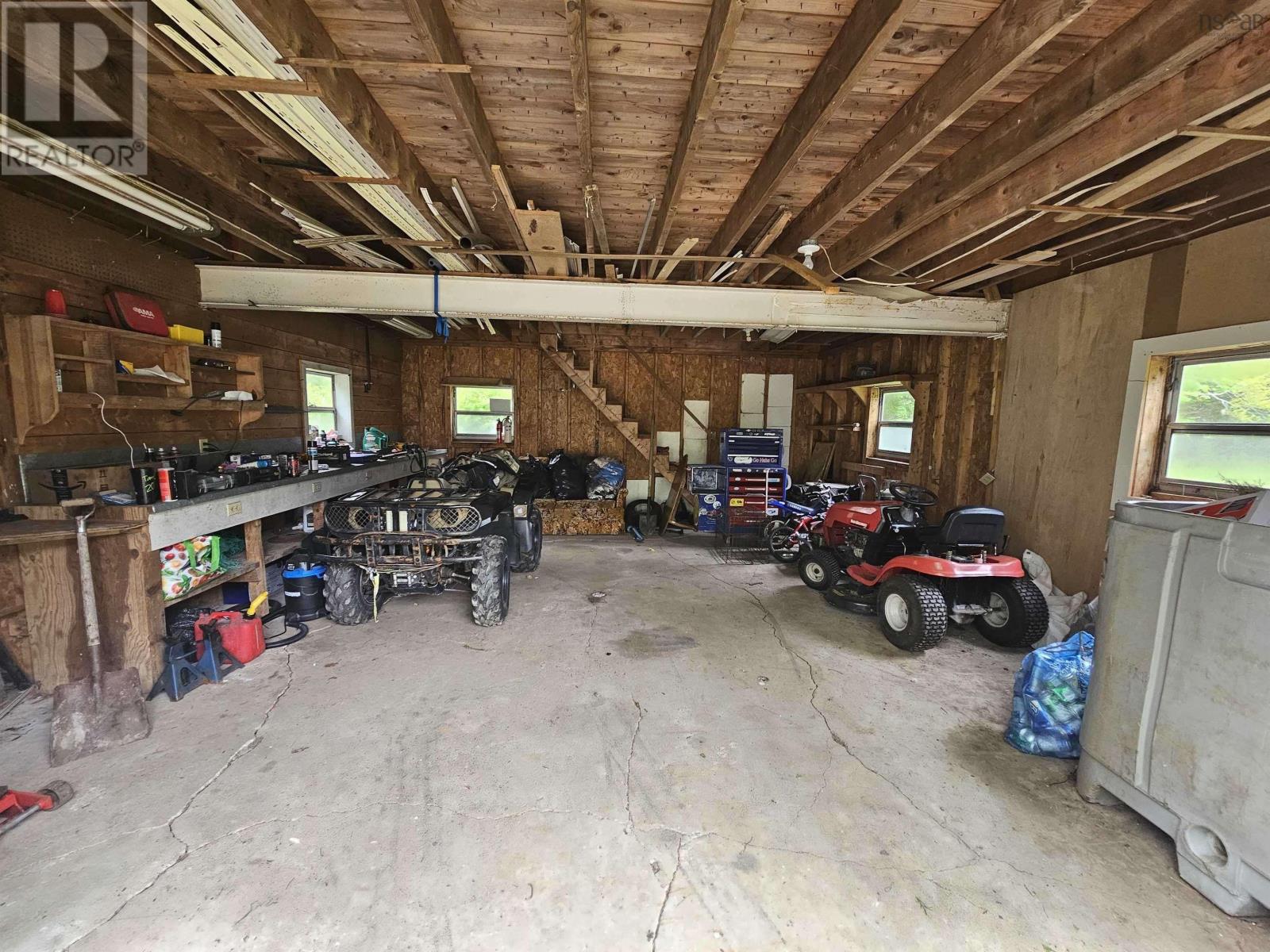 8865 8869 Hwy 101 Highway Property Photo 14