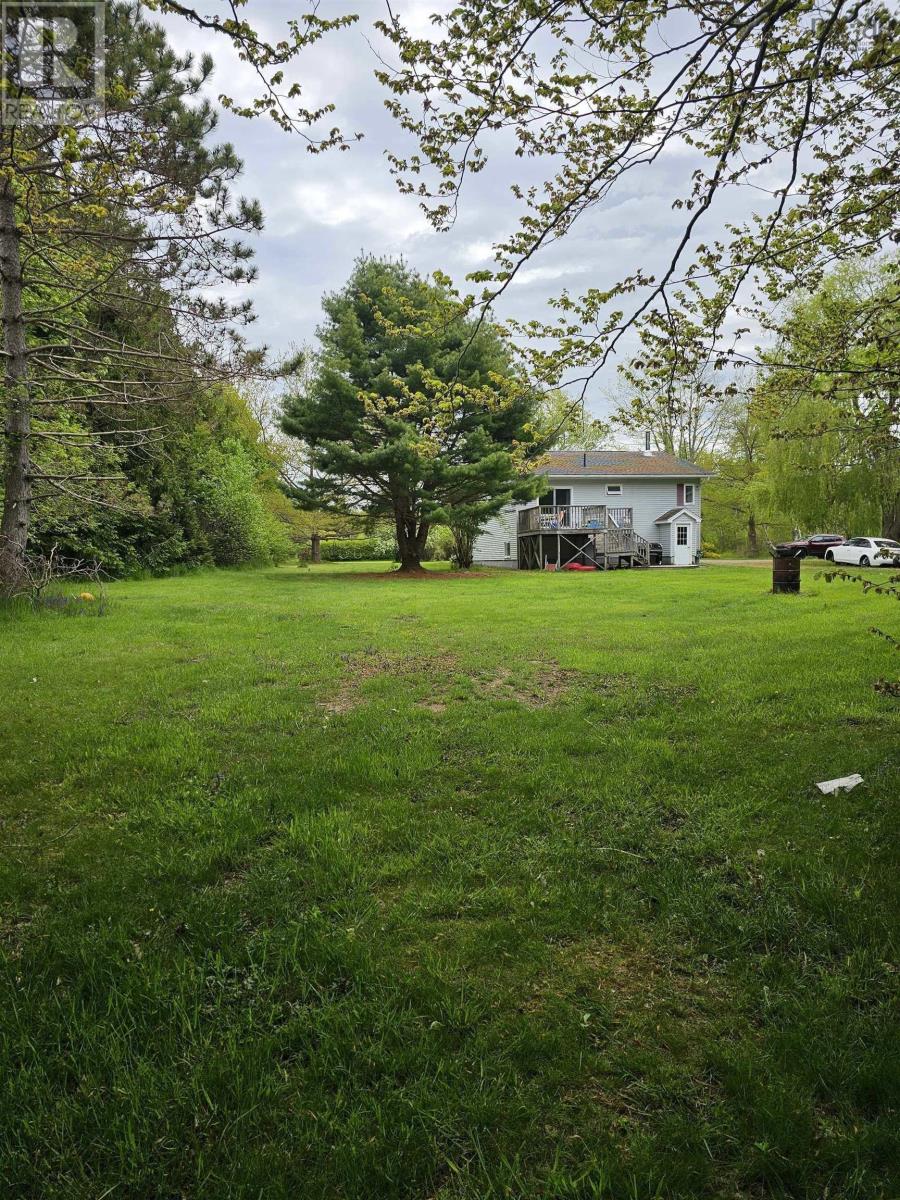 8865 8869 Hwy 101 Highway Property Photo 25